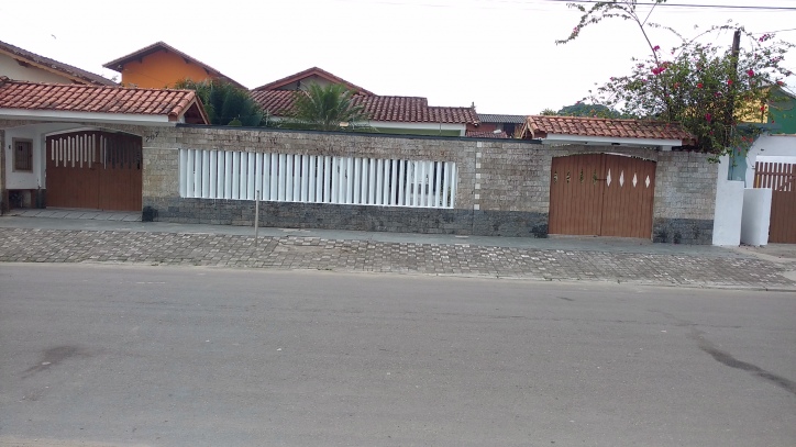 Loft em Venda em Parque Novo Imigrante Mongaguá