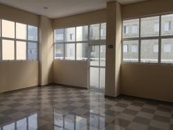 Apartamento para Venda em Mongaguá - 1