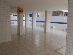 Apartamento para Venda em Mongaguá - 2
