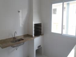 Apartamento para Venda em Mongaguá - 3