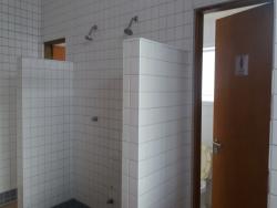 Apartamento para Venda em Mongaguá - 4