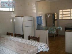 Casa para Venda em Mongaguá - 1