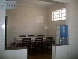 Casa para Venda em Mongaguá - 2