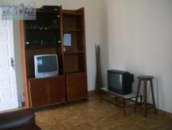 Casa para Venda em Mongaguá - 3