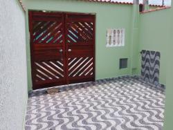 Casa para Venda em Mongaguá - 4