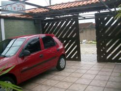 Casa para Venda em Mongaguá - 1