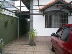 Casa para Venda em Mongaguá - 2