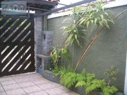 Casa para Venda em Mongaguá - 3
