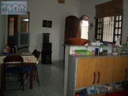 Casa para Venda em Mongaguá - 4